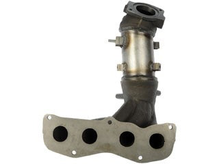 https://www.ShowMeThePartsdb.com/bin/images/Dorman/674-811-002.jpg