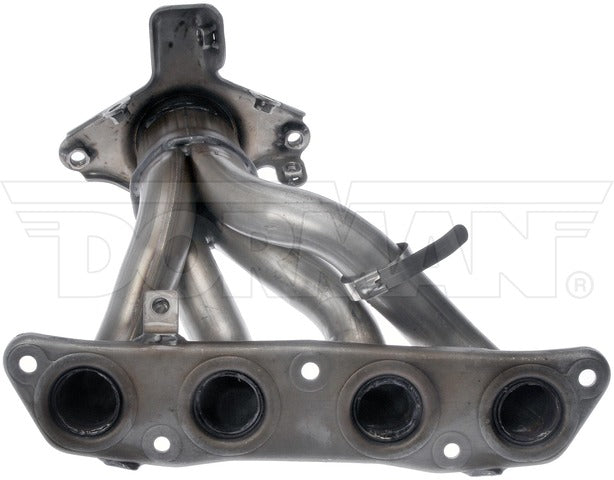Dorman - OE Solutions Exhaust Manifold  674-812
