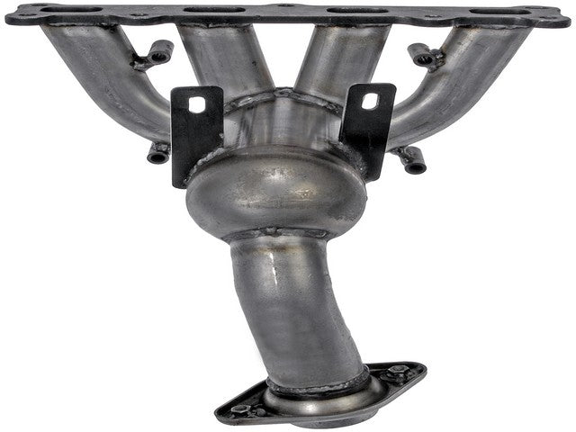 Dorman - OE Solutions Exhaust Manifold with Integrated Catalytic Converter  674-871