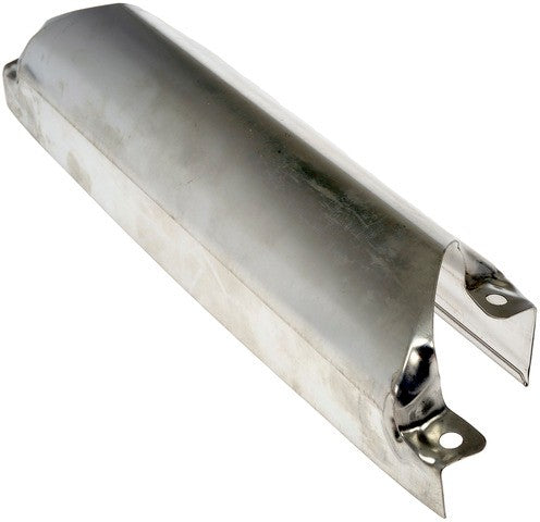 Dorman - OE Solutions Exhaust Manifold Heat Shield  674-905HS