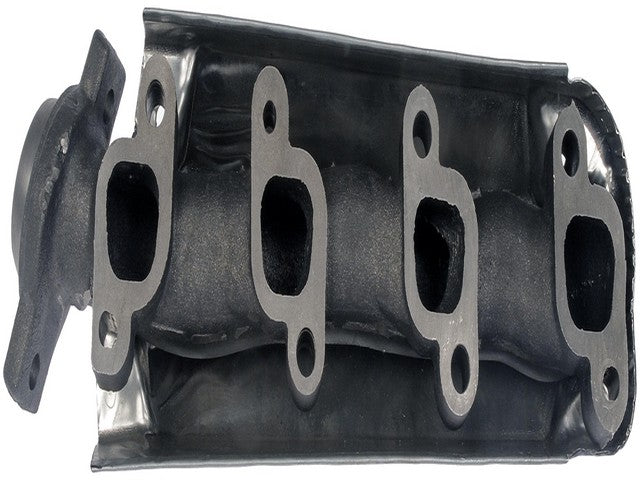 Dorman - OE Solutions Exhaust Manifold  674-913