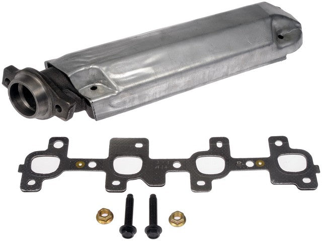 Dorman - OE Solutions Exhaust Manifold  674-913