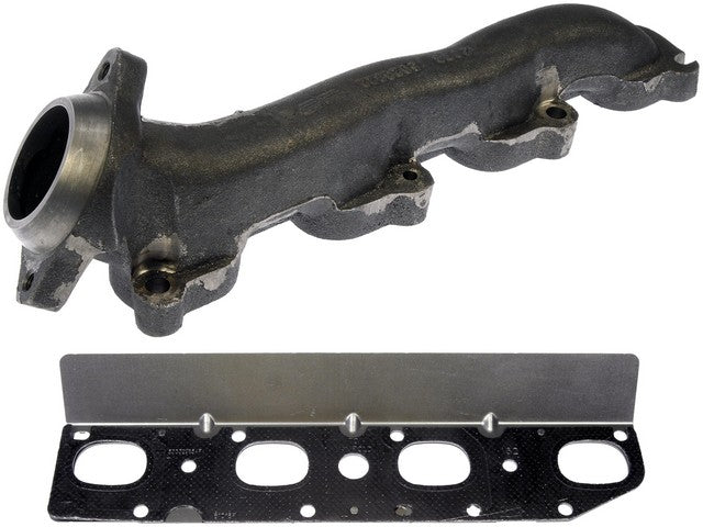 Dorman - OE Solutions Exhaust Manifold  674-922