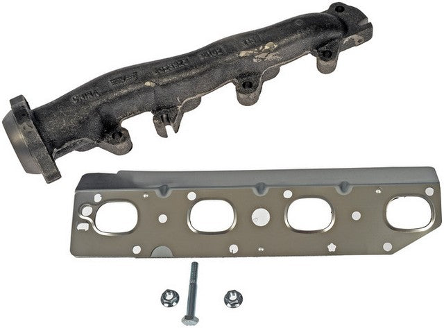 Dorman - OE Solutions Exhaust Manifold  674-923