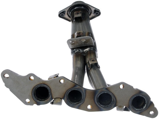 Dorman - OE Solutions Exhaust Manifold  674-936