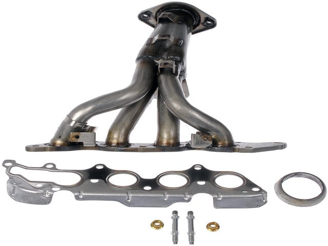 Dorman - OE Solutions Exhaust Manifold  674-936