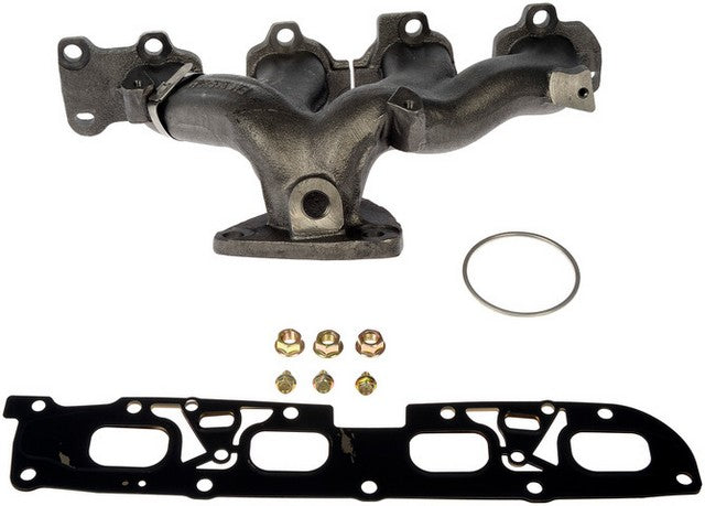 Dorman - OE Solutions Exhaust Manifold  674-937