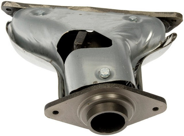 Dorman - OE Solutions Exhaust Manifold  674-939