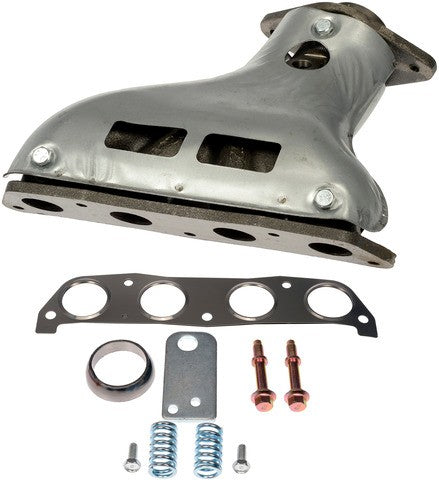 Dorman - OE Solutions Exhaust Manifold  674-939