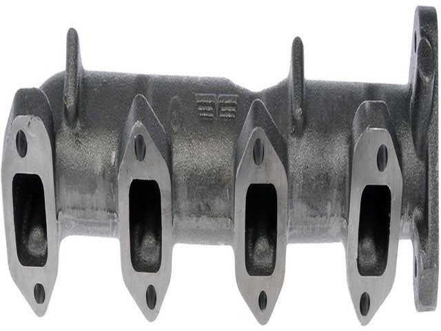 Dorman - OE Solutions Exhaust Manifold  674-953