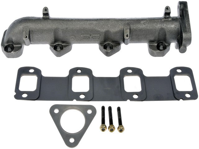 Dorman - OE Solutions Exhaust Manifold  674-953