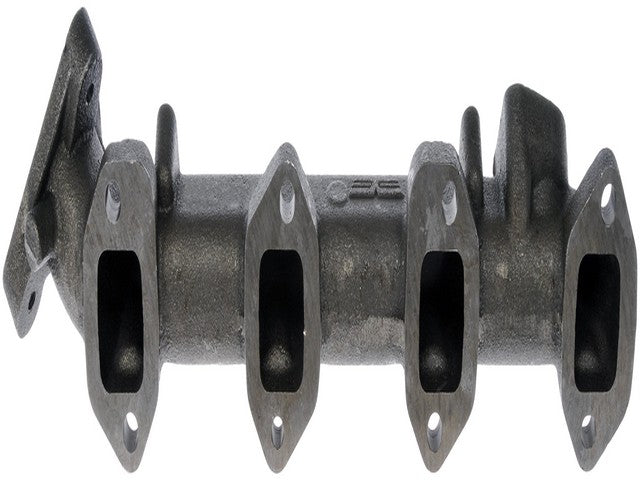 Dorman - OE Solutions Exhaust Manifold  674-954
