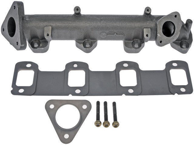 Dorman - OE Solutions Exhaust Manifold  674-954