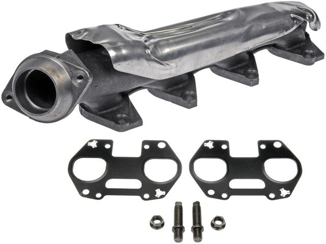 Dorman - OE Solutions Exhaust Manifold  674-958
