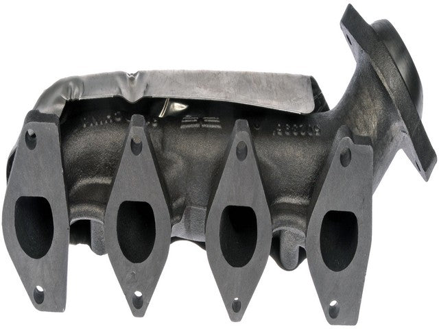 Dorman - OE Solutions Exhaust Manifold  674-961