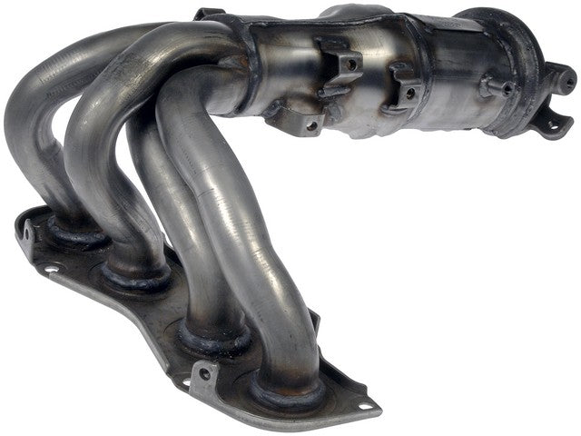 https://www.ShowMeThePartsdb.com/bin/images/Dorman/674-966-001.jpg