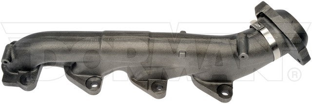 Dorman - OE Solutions Exhaust Manifold  674-988