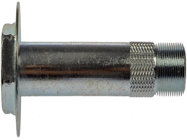 Dorman - HELP Bolt  72181