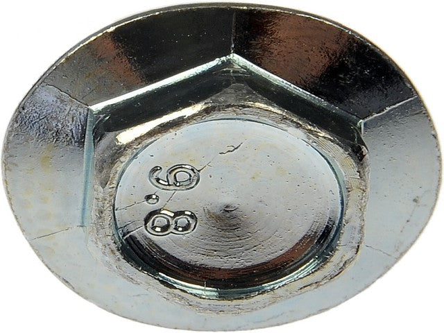 https://www.ShowMeThePartsdb.com/bin/images/Dorman/678-004.1-003.jpg