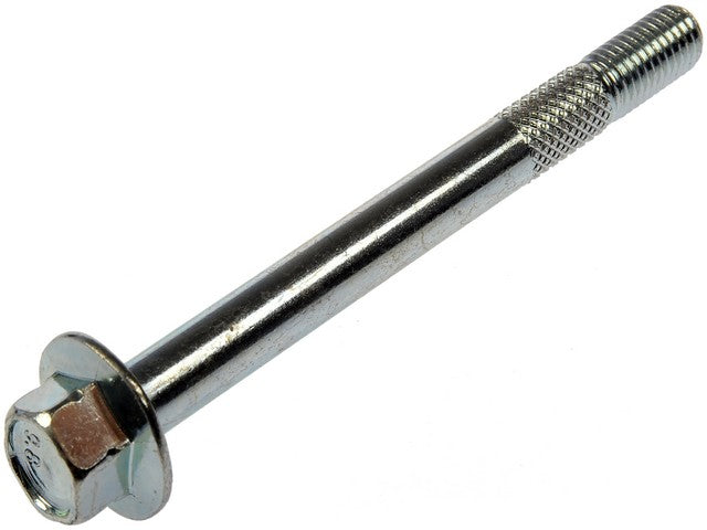 Dorman - HELP Bolt  72181