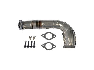 Dorman - OE Solutions Exhaust Crossover Pipe  679-000