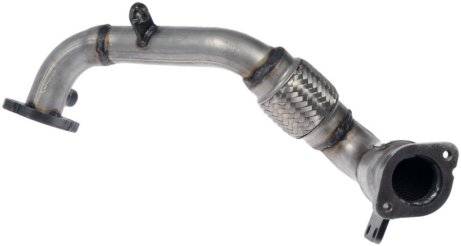 Dorman - OE Solutions Exhaust Gas Recirculation (EGR) Cooler Hose  679-019