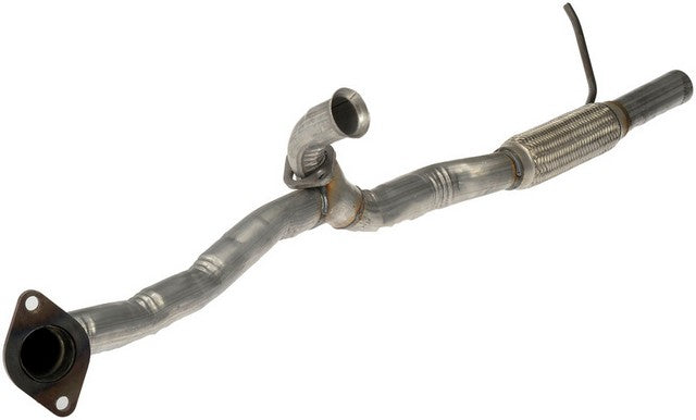 Dorman - OE Solutions Exhaust Crossover Pipe  679-032