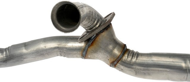 Dorman - OE Solutions Exhaust Crossover Pipe  679-032
