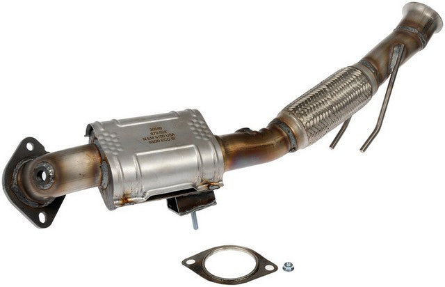 Dorman - OE Solutions Catalytic Converter  679-524
