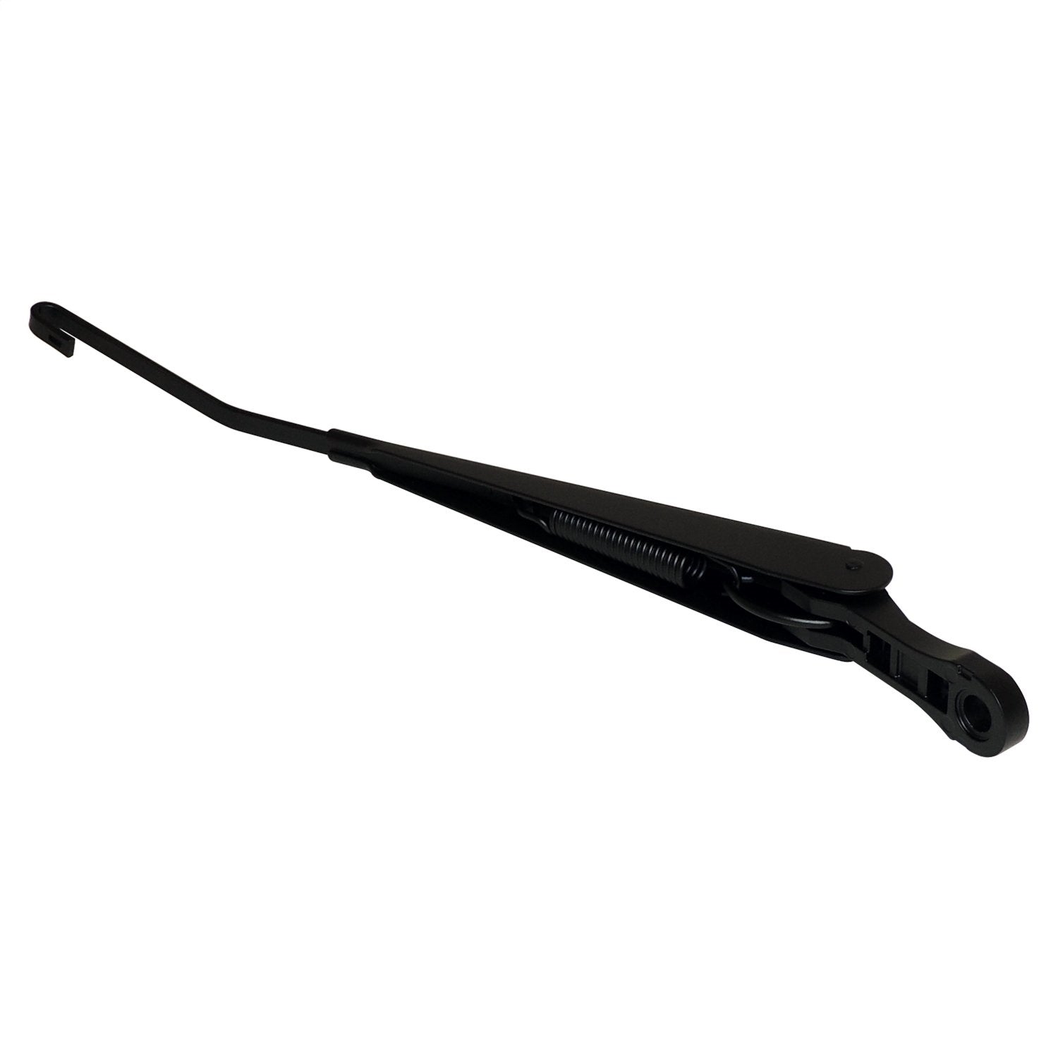 Crown Automotive 68002389AA Wiper Arm Fits 07-18 Wrangler (JK) Wrangler (JL)