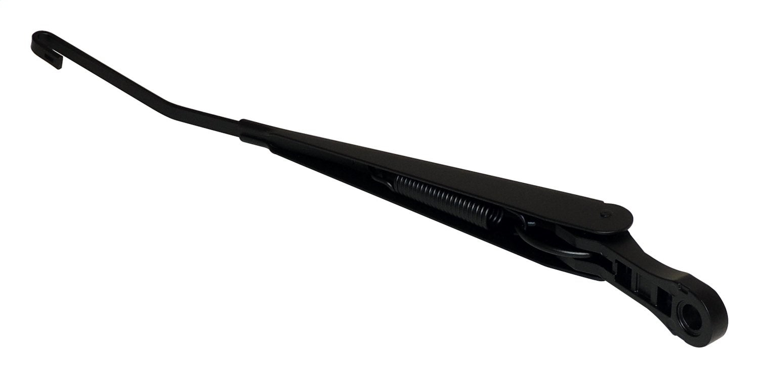 Crown Automotive 68002389AA Wiper Arm Fits 07-18 Wrangler (JK) Wrangler (JL)