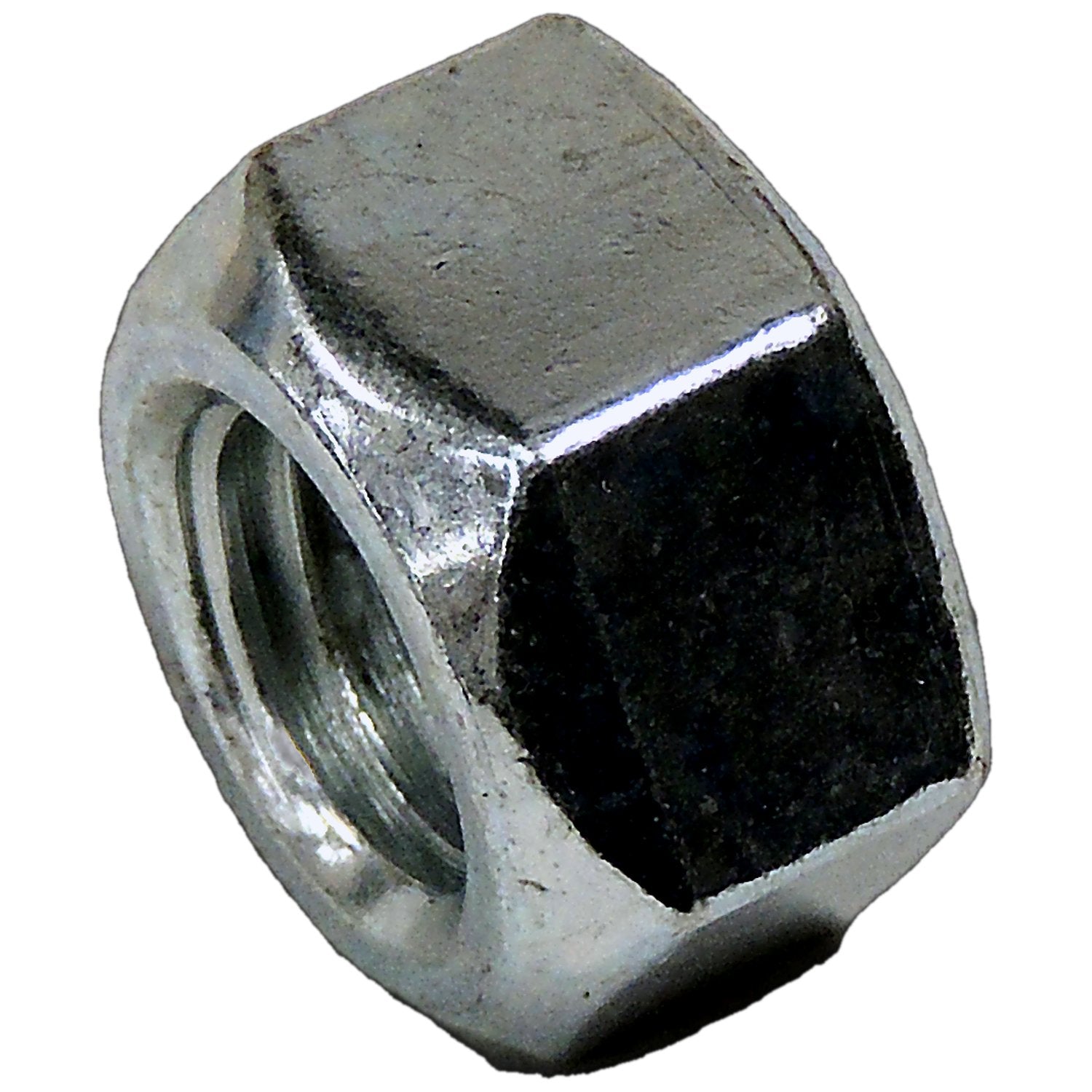 https://sdda.semadata.org/Standard/Crown Automotive Sales Company/68003275AA_1.jpg