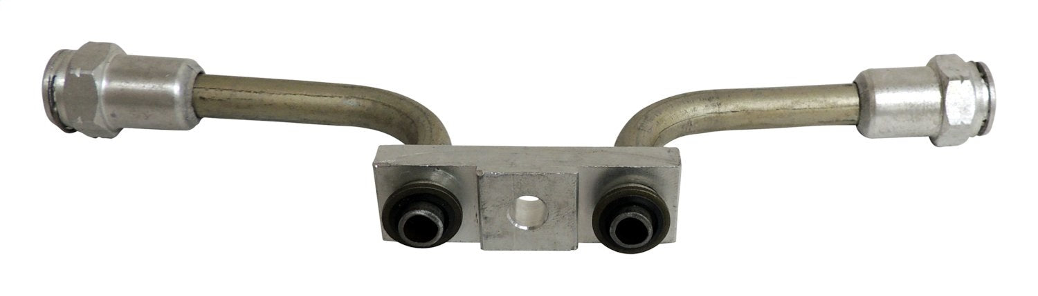 Crown Automotive 68003503AA Automatic Transmission Fluid Line Assembly