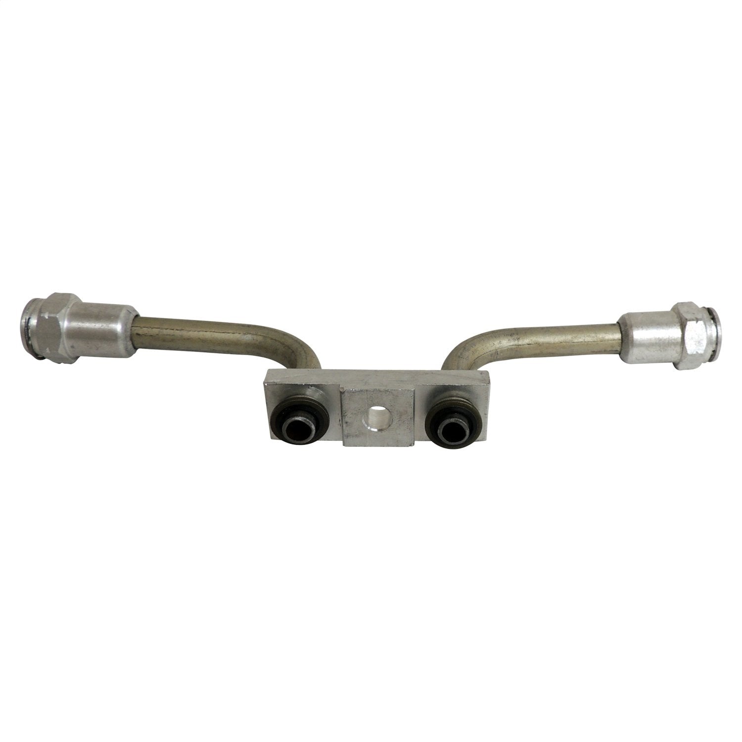 Crown Automotive 68003503AA Automatic Transmission Fluid Line Assembly