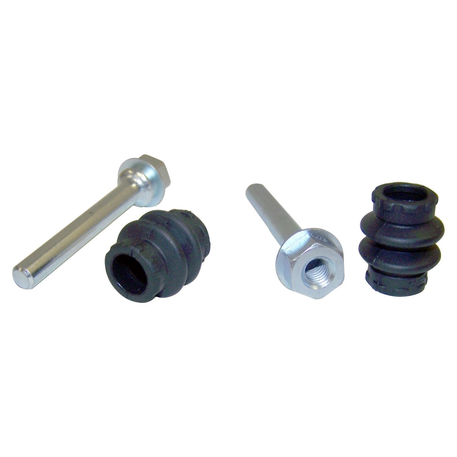 Crown Automotive 68003706AA Brake Caliper Pin Kit