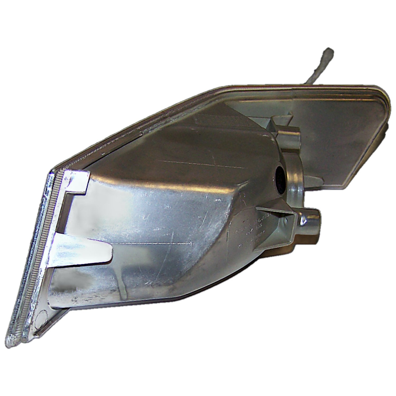 https://sdda.semadata.org/Standard/Crown Automotive Sales Company/68004180AB_1.jpg