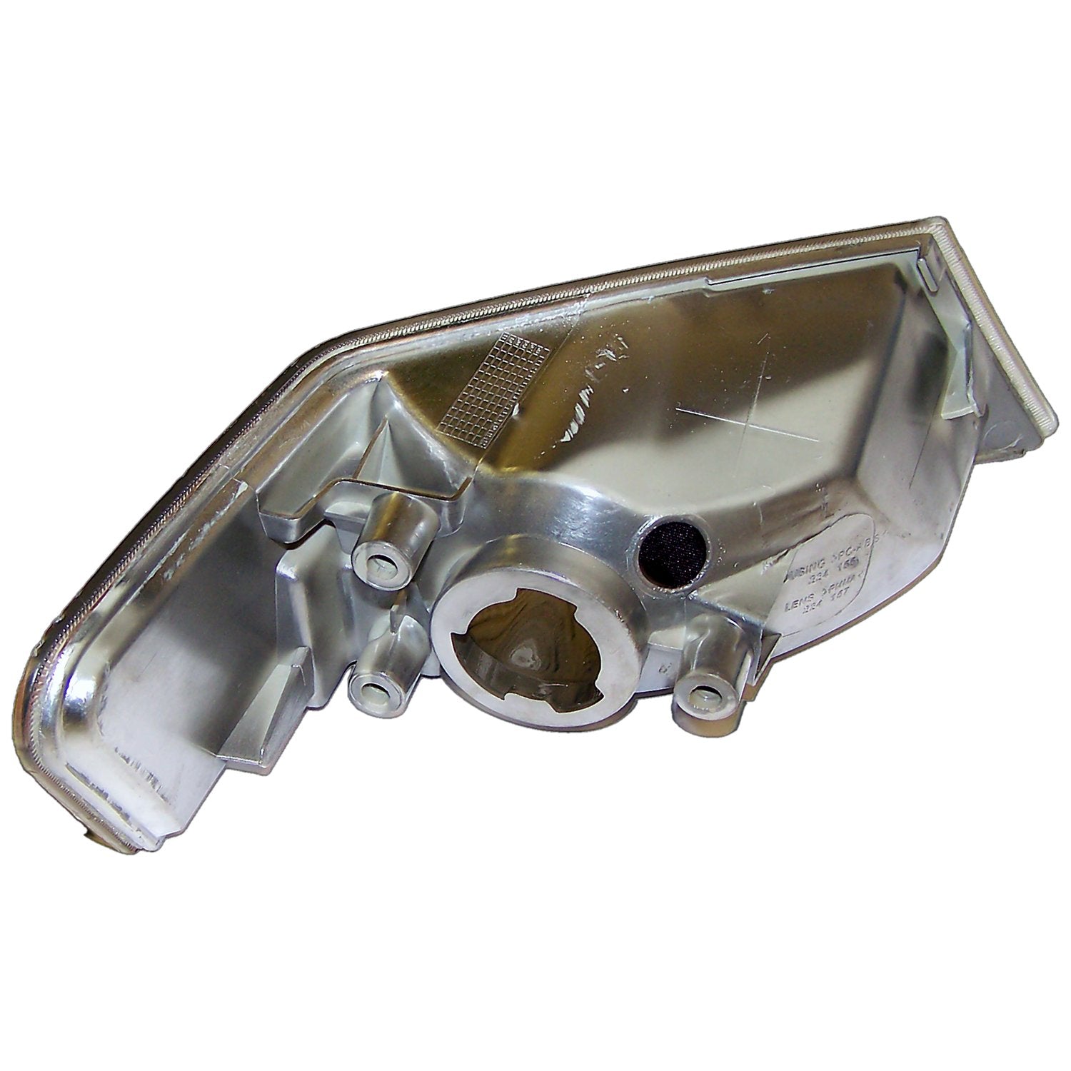 https://sdda.semadata.org/Standard/Crown Automotive Sales Company/68004181AB_1.jpg