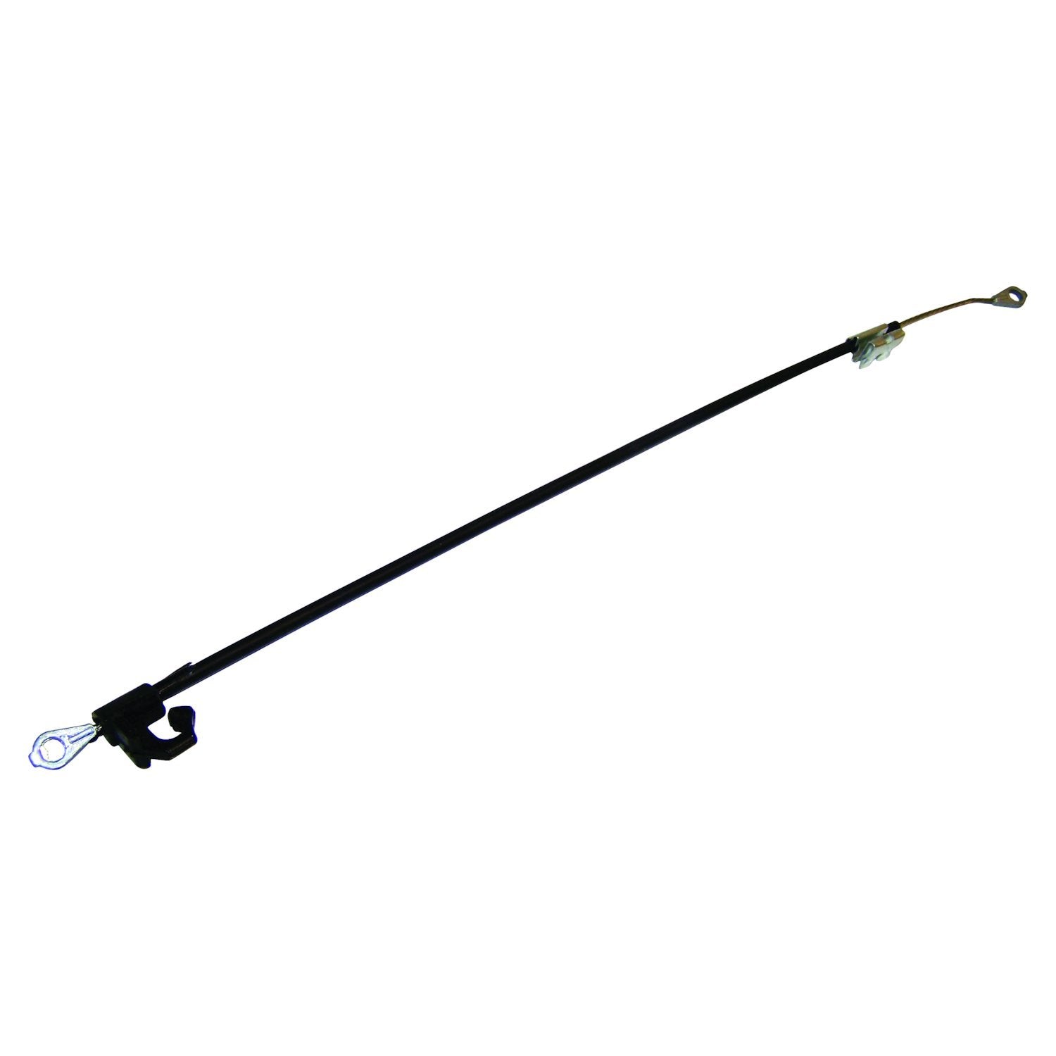 Crown Automotive 68004203AB HVAC Mode Cable Fits 07-10 Wrangler (JK)