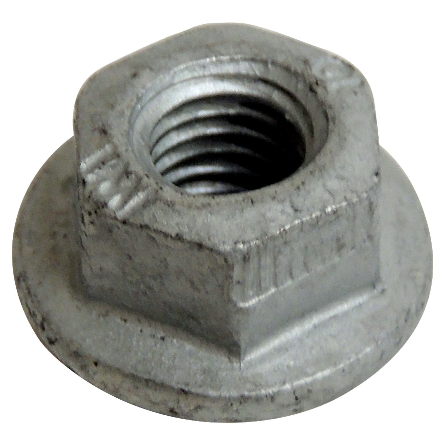 Crown Automotive 68004878AA Nut
