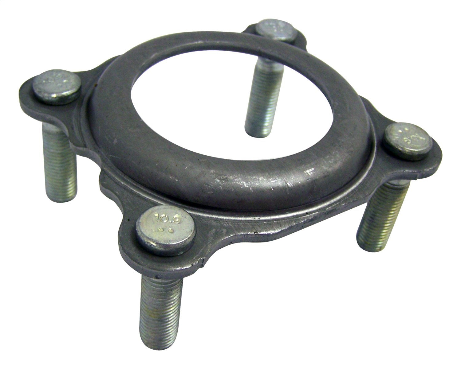 Crown Automotive 68008523AA Axle Shaft Seal Retainer Fits 07-18 Wrangler (JK)