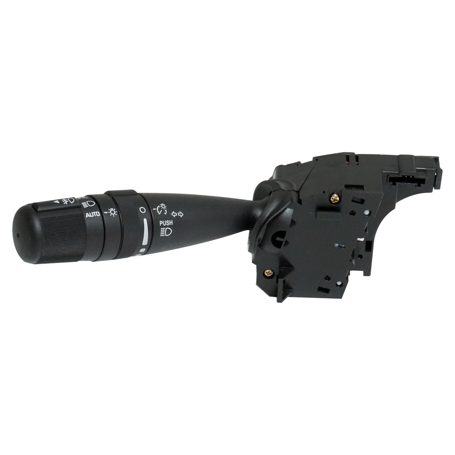 Crown Automotive 68015101AG Multifunction Switch