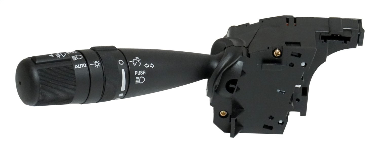 Crown Automotive 68015101AG Multifunction Switch