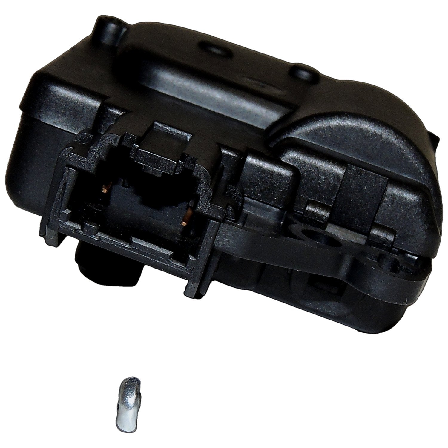 https://sdda.semadata.org/Standard/Crown Automotive Sales Company/68018109AA_1.jpg
