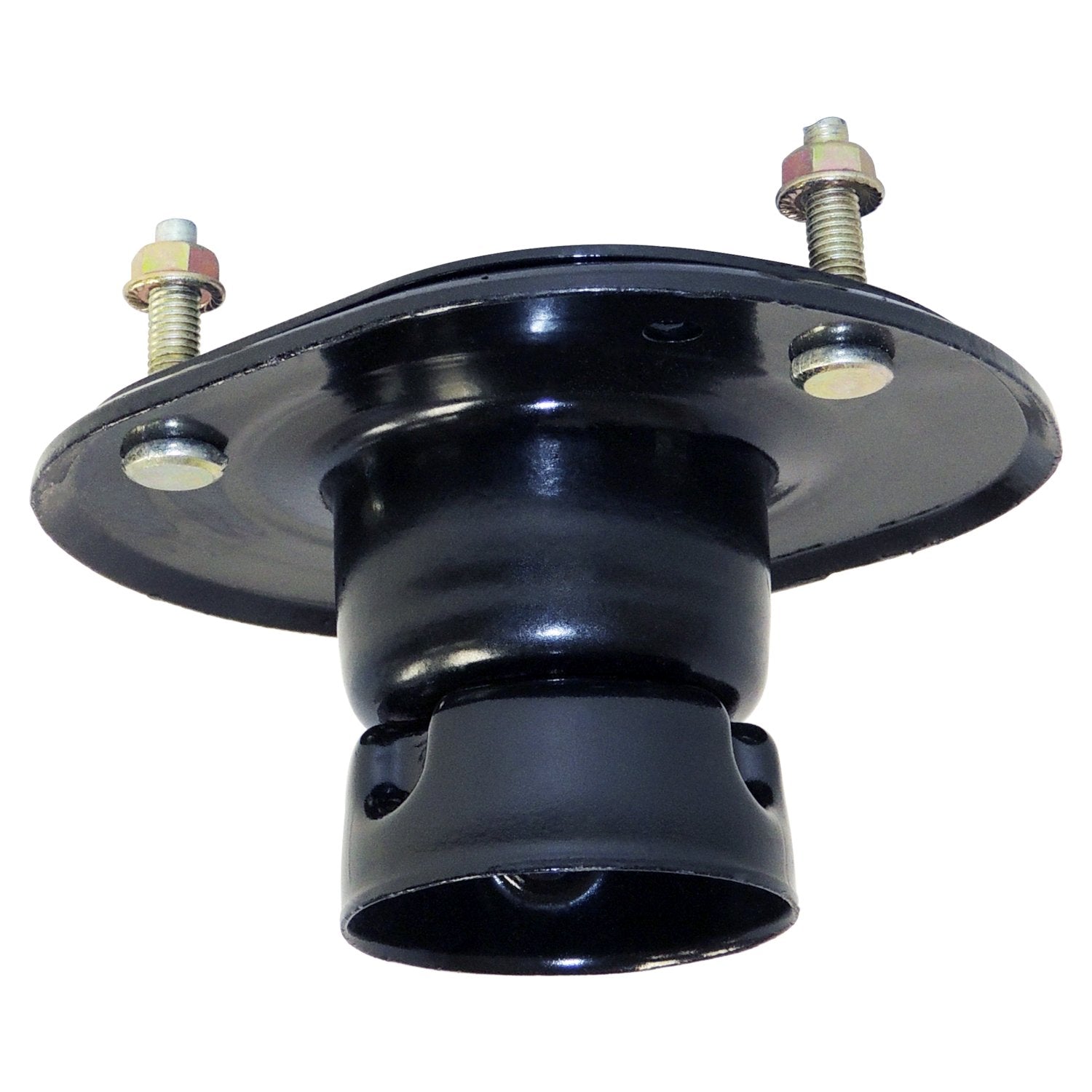 Crown Automotive 68029520AE Shock Mount Fits 11-18 Durango Grand Cherokee (WK2)