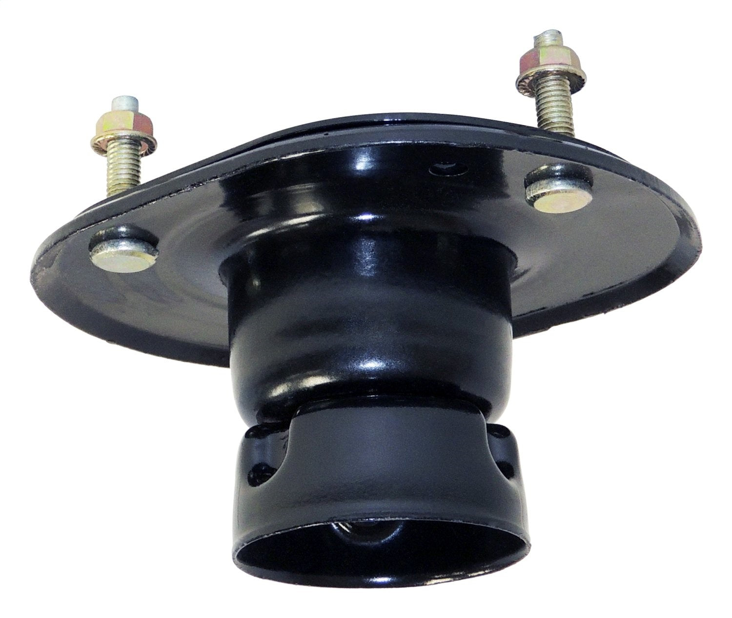 Crown Automotive 68029520AE Shock Mount Fits 11-18 Durango Grand Cherokee (WK2)