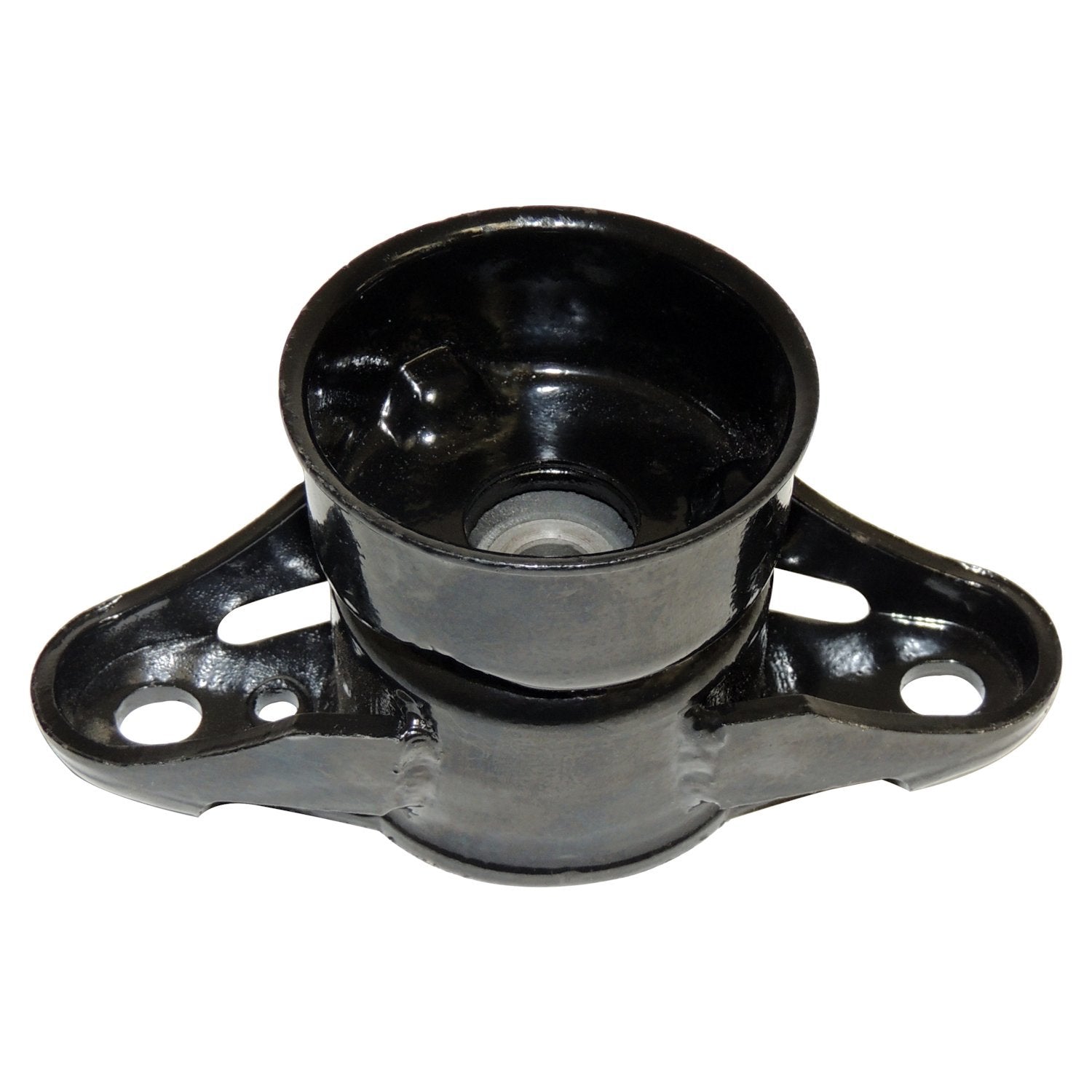 Crown Automotive 68029590AE Shock Absorber Bracket