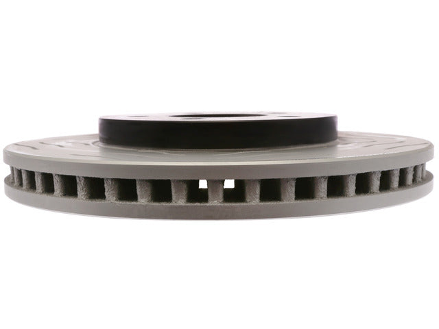 Raybestos Brakes Disc Brake Rotor  680313PER