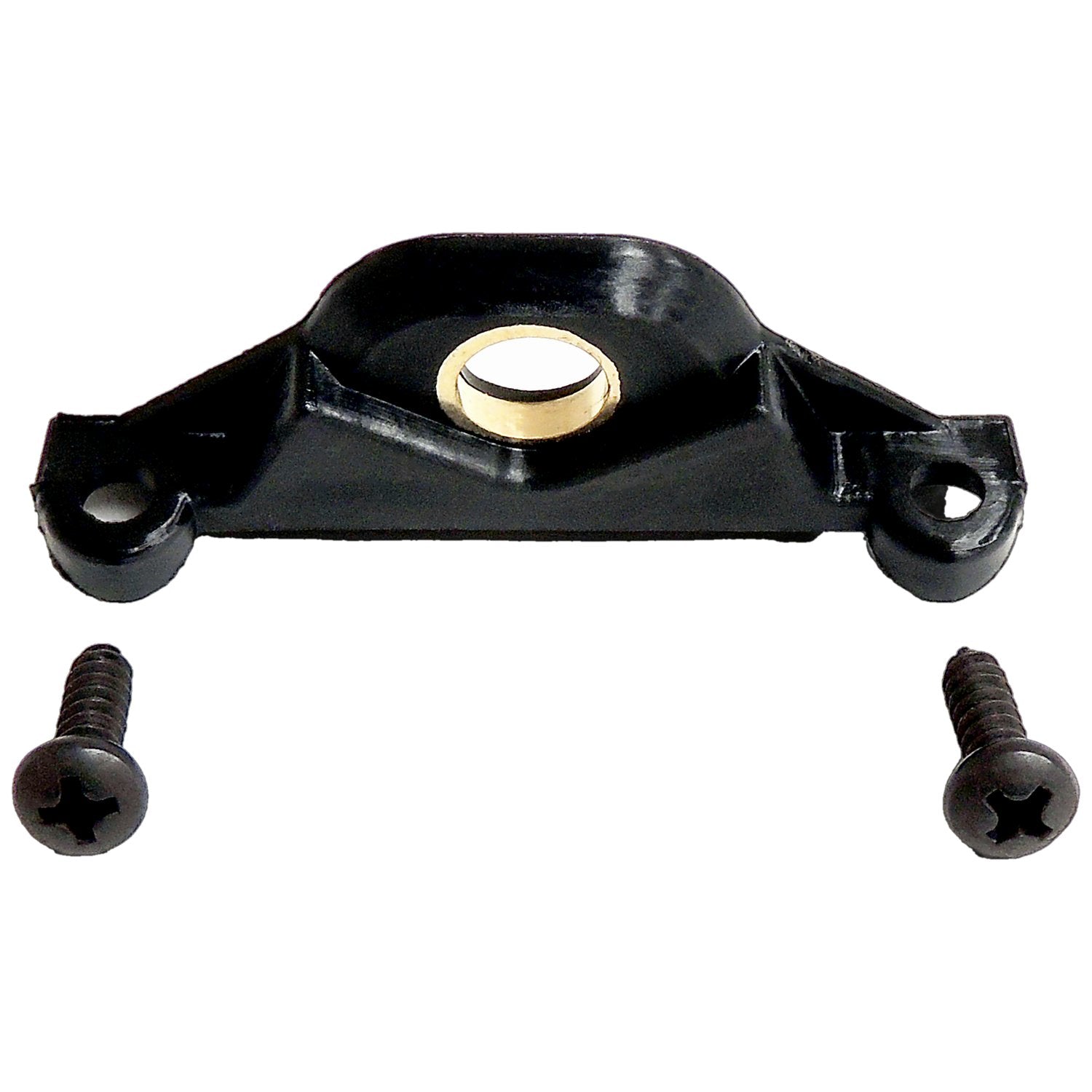 https://sdda.semadata.org/Standard/Crown Automotive Sales Company/68032496AA_1.jpg