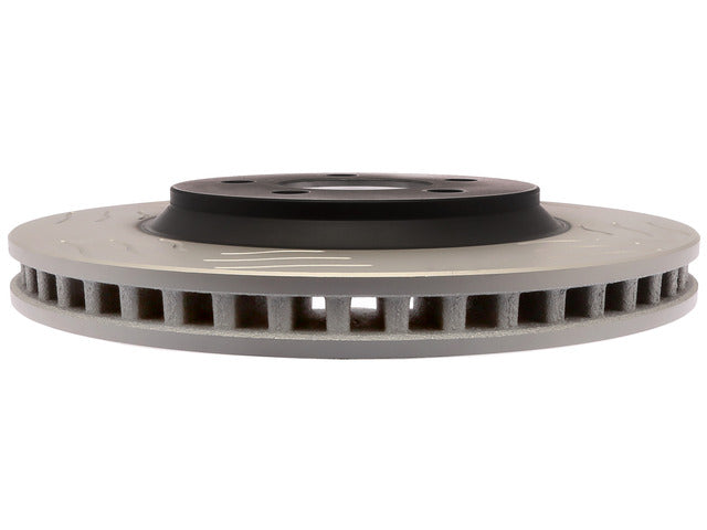 Raybestos Brakes Disc Brake Rotor  680326PER