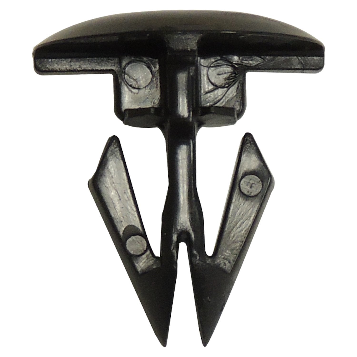 Crown Automotive 68033045AA Fender Flare Retainer Fits 07-18 Wrangler (JK)